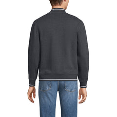 Men's Serious Sweats Bomber