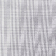 Men's Big and Tall No Iron Supima Cotton Pinpoint Buttondown Collar Dress Shirt
