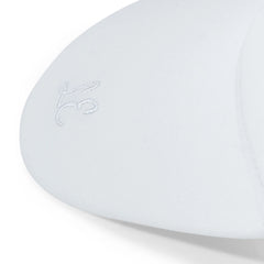UPF 50 Active Sun Visor