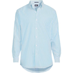 Big and Tall No Iron Supima Oxford Dress Shirt