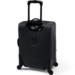 Travel Carry On Rolling Luggage Bag
