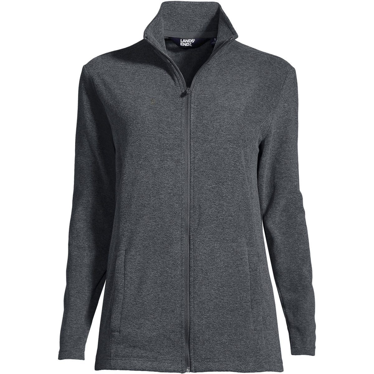 Women's Tall Thermacheck 100 Fleece Jacket