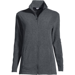 Women's Tall Thermacheck 100 Fleece Jacket