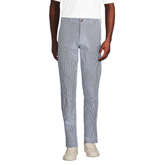 Men's Knockabout Slim Fit Chino Pant