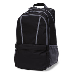 Kids ClassMate Extra Large Backpack