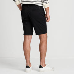Men's 9" Flex Golf Short