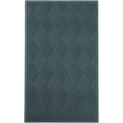 Matterly Waterhog Doormat Diamond