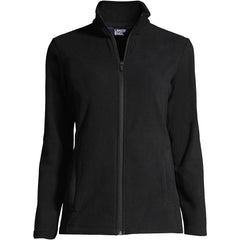 Anyweather Fleece Full Zip Jacket