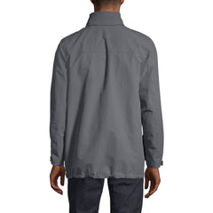 Men's Outrigger Mesh Lined Jacket