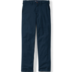 Men's Tall Knockabout Comfort Waist Traditional Fit Chino Pant