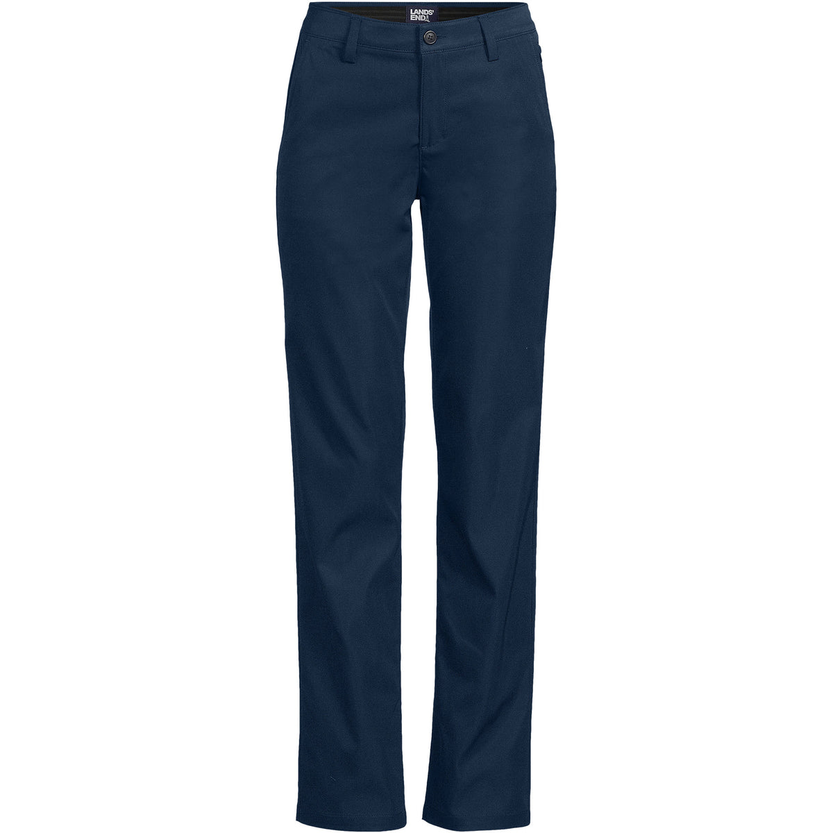 Women's Active Performance Chino Pants