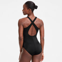 Women's Tugless Contour One Piece
