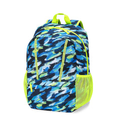 Kids ClassMate Medium Backpack