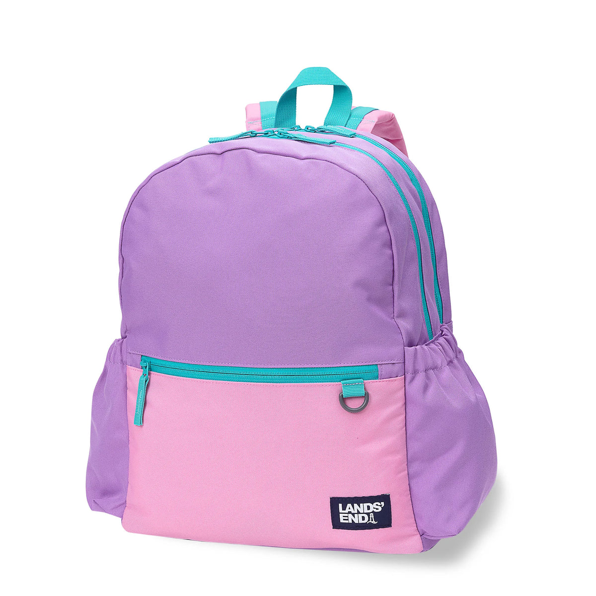 Kids Techpack Medium Backpack