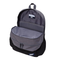 Kids Techpack Large Backpack