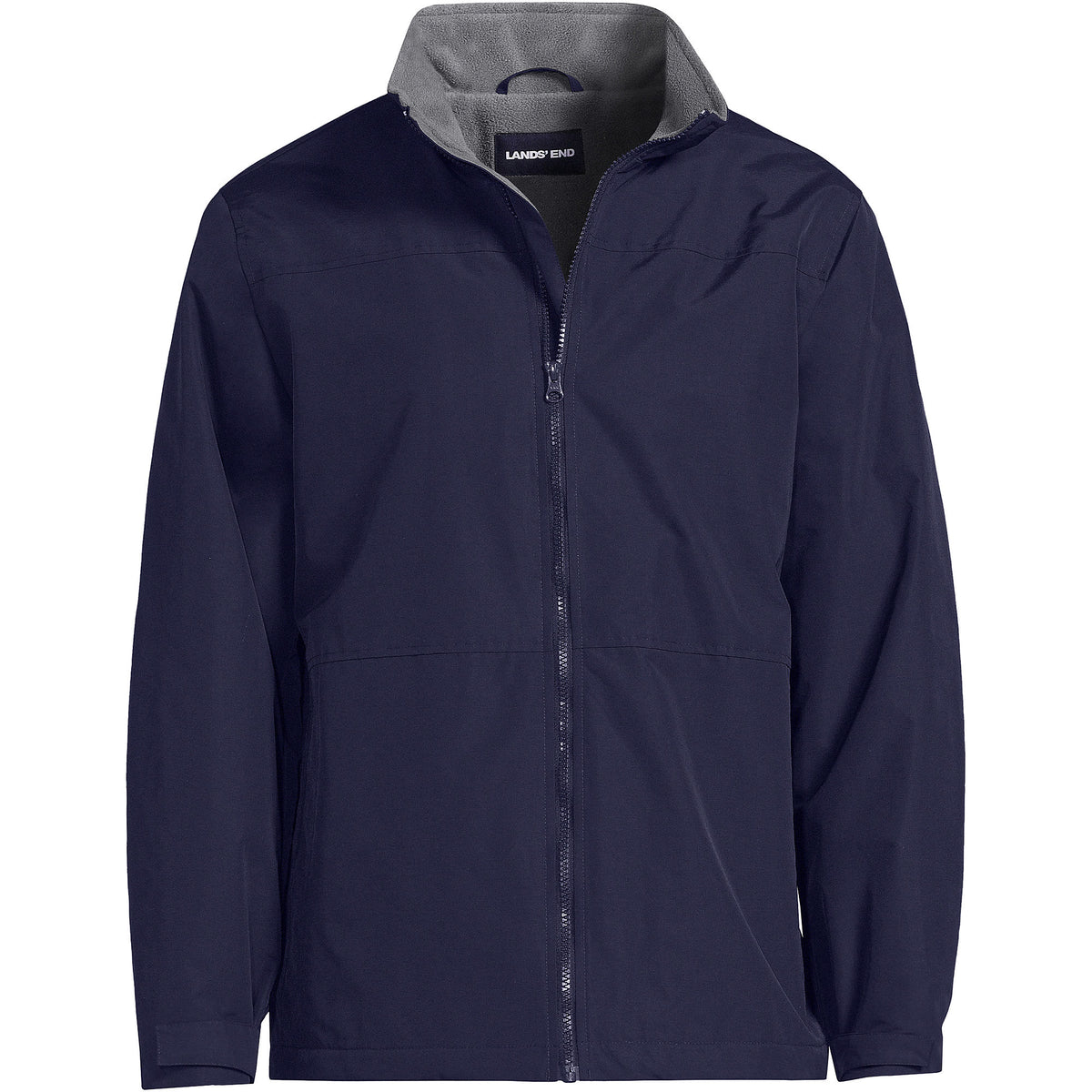 Men's Sport Squall Jacket