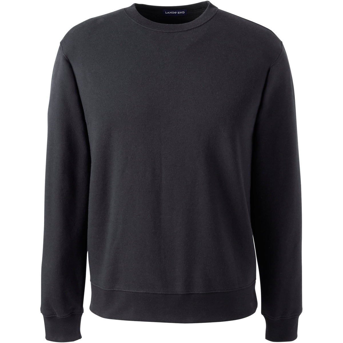 Unisex Crewneck Sweatshirt