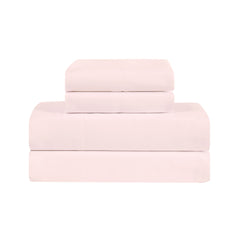 Truly Calm Antimicrobial Sheets
