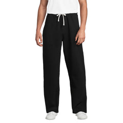 Men's Serious Sweats Relaxed Sweatpant