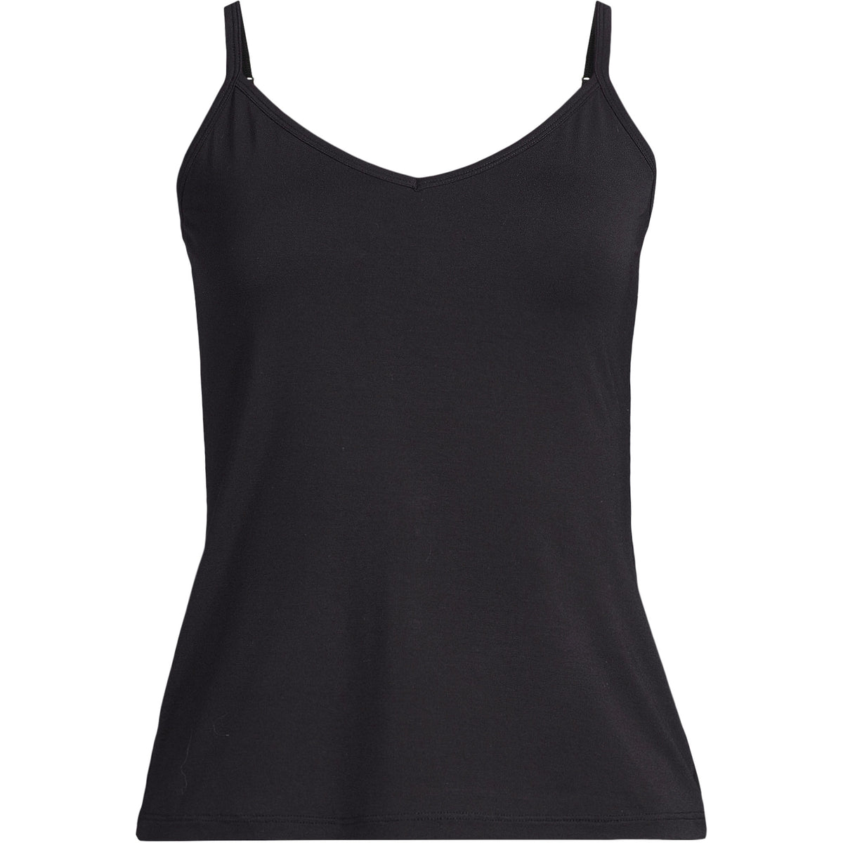 Women's Cooling V-neck Camisole
