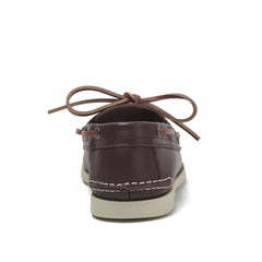 Women's Seaport Classic Boat Shoes