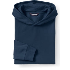 Adult Hooded Pullover Sweatshirt