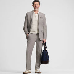 Men's Essential Blazer