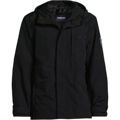 Men's Squall Waterproof Rain Jacket