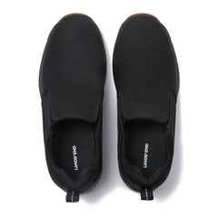 Women's Any Weather Slip On Shoes