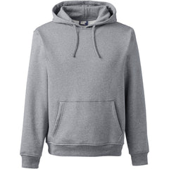Unisex Big Pullover Hoodie Sweatshirt