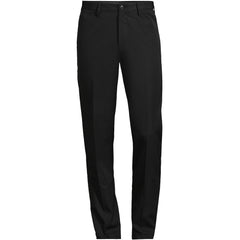 Men's Big Recycle Active Chino Comfort Waist Pants