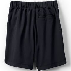 Boys Husky Athletic Shorts