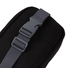 Kids Crossbody Bag