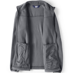 Women's Thermacheck 200 Fleece Jacket