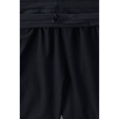Women's SunShade UPF 50 9" Board Shorts