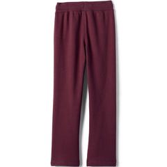 Girls Sweatpants