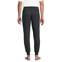 Men's Brushed Back Jogger