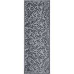 Matterly Waterhog Doormat Boxwood