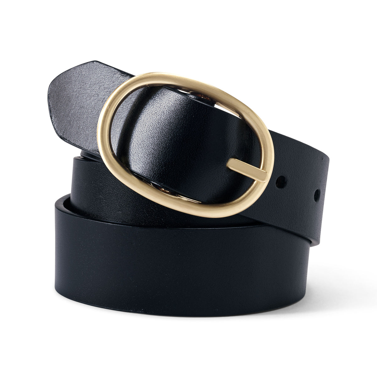 Women's Reversible Belt