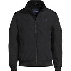 Men's Big Classic Squall Waterproof Insulated Jacket