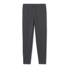 Girls Tough Cotton Legging