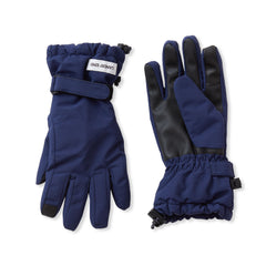 Kids Squall Gloves