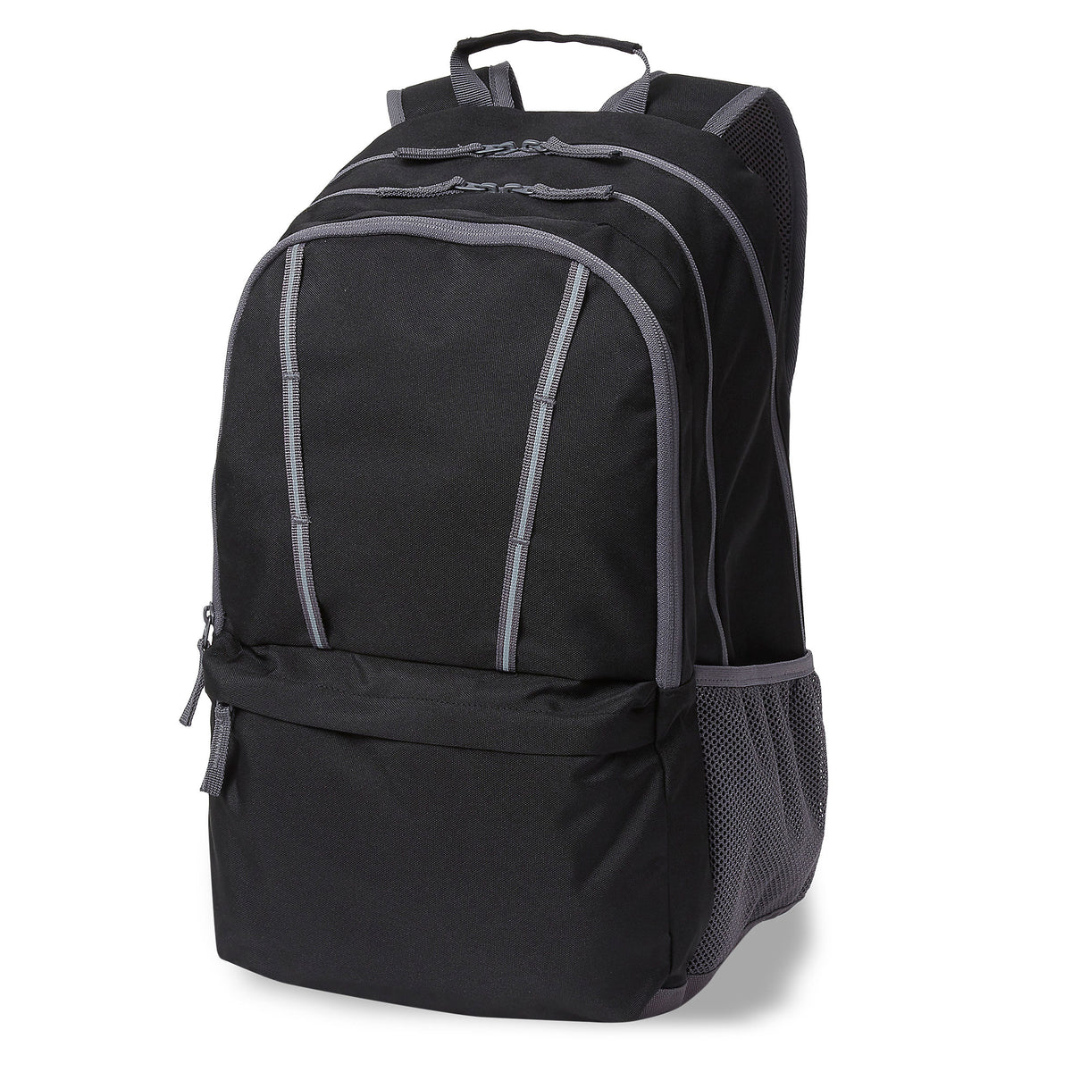 Kids ClassMate XL Backpack