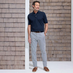 Men's Knockabout Slim Fit Chino Pant