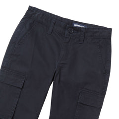 Boys Cargo Pants