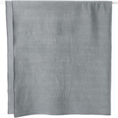 Textured Velvet Quilt