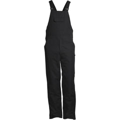 Men's Expedition Waterproof Insulated Snow Bib