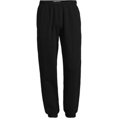 Men's Big and Tall Serious Sweats Jogger Pant