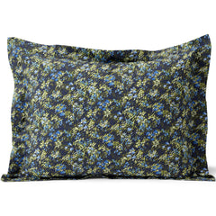 300 Thread Count Cotton Smooth Percale Pillow Sham