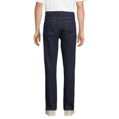 Men's Stretch Slim Fit Forever Blue Jean